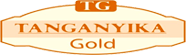 Tanganyika Gold